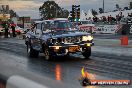 Fast Fours & Rotaries Jamboree 19 PART 3 - LA1_9448